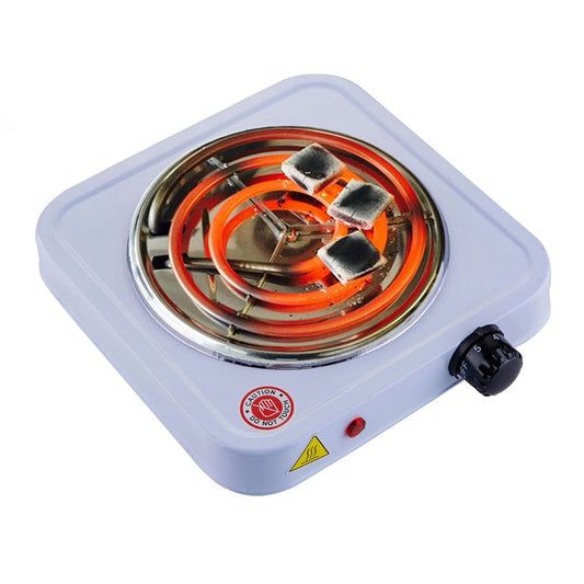 Portable Electric Stove for Cooking